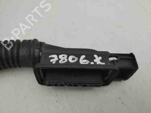 Wiring harness AUDI Q2 (GAB, GAG) 35 TFSI | BP28861114E16