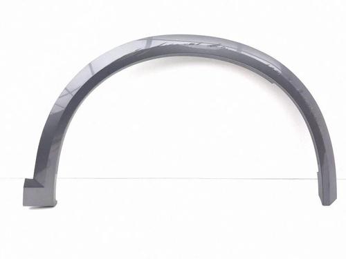 Used Wheel arch trim Wheel arch trim 37094092 37094092