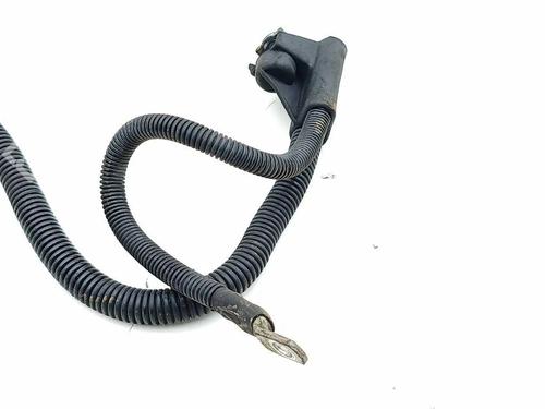 Wiring harness PORSCHE 911 (996) 3.4 Carrera | BP30731400E16 