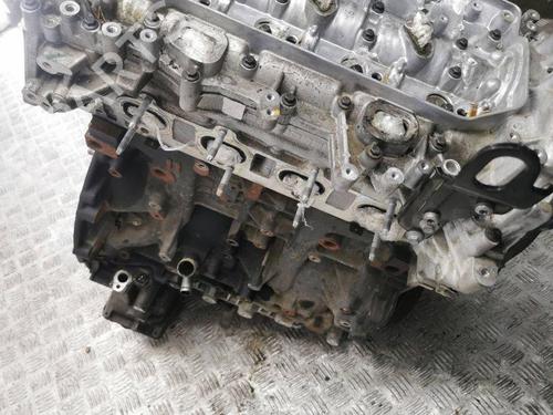 Engine NISSAN NAVARA (D22) 3.0 TD 4x4 | BP29057455M1