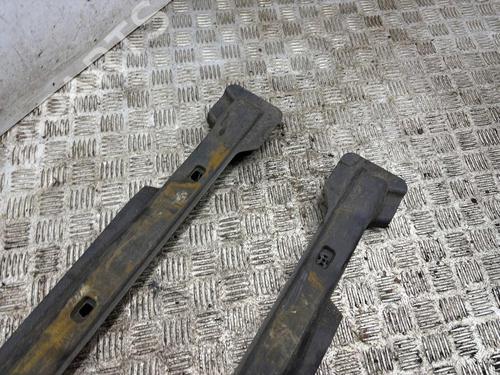 Other VW ID.3 (E11, E12) Pro | BP29752572O1