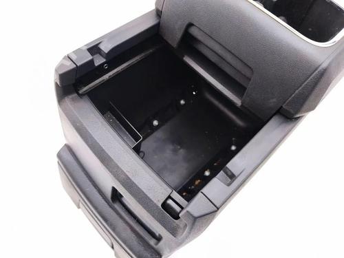 Middle console CHRYSLER GRAND VOYAGER V (RT) 3.8 | BP36199255I22 - Image 6