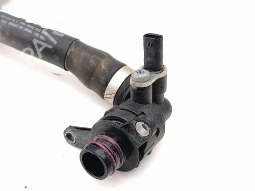 Rohr VW ID.3 (E11, E12) 1st | BP33670819M125 - Image 2