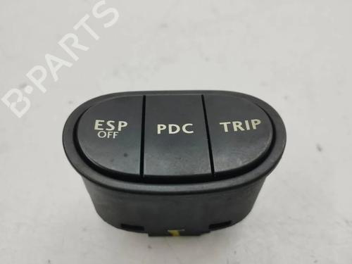 Switch BENTLEY FLYING SPUR (4W_) 6.0 W12 | BP36391656I30 - Image 4