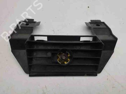 Electronic module AUDI Q2 (GAB, GAG) 35 TFSI | BP28861124M83 