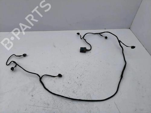 Used Electronic module Electronic module 36062936 36062936