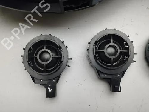 Electronic module AUDI Q2 (GAB, GAG) 35 TFSI | BP28861199M83 - Image 11