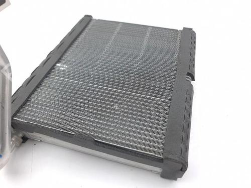 AC radiator OPEL ASTRA L (OV5) 1.2 (FPHNSL, FPHNSR) | BP28880911M32 - Image 6