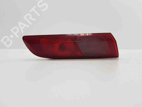Used Left tailgate light ALFA ROMEO 156 Sportwagon (932_) 2.5 V6 24V (932B1100) (192 hp) 28891889