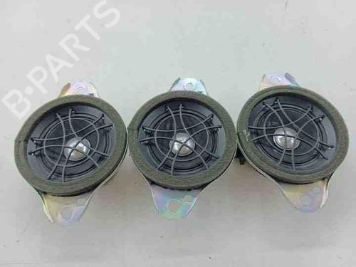 Electronic module LEXUS NX (_Z1_) 300h AWD (AYZ15_) | BP28856921M83 