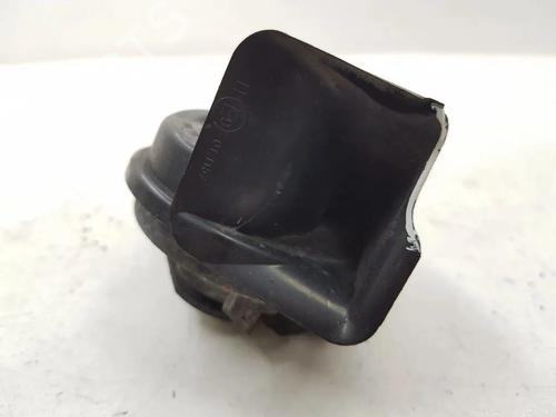 Horn CHRYSLER 300C (LX, LE) 3.0 CRD | BP36216305E13 - Image 4