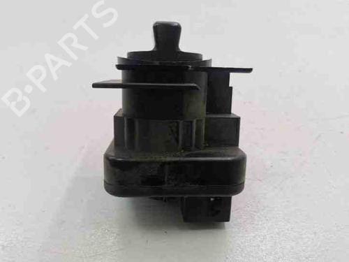 Elektronisk modul MERCEDES-BENZ A-CLASS (W169) A 170 (169.032, 169.332) | BP28853836M83 