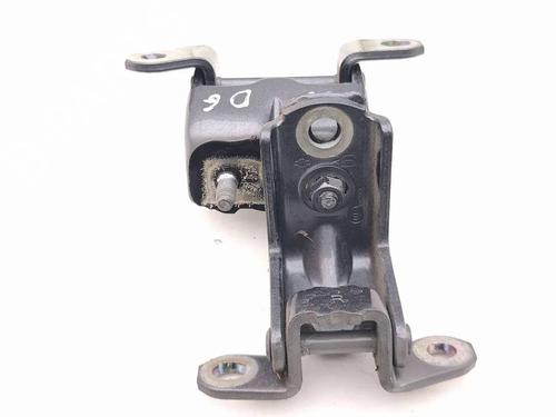 Hinge/Door check strap NISSAN LEAF (ZE1) Electric | BP36085509C146 - Image 3