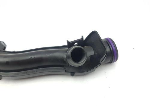 Pipe CITROËN C5 AIRCROSS (A_) 1.2 PureTech 130 (ARHNSJ) | BP28905513M125