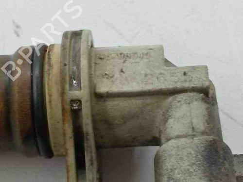 Elektronisk sensor OPEL VECTRA C GTS (Z02) 1.9 CDTI (F68) | BP28852237M84