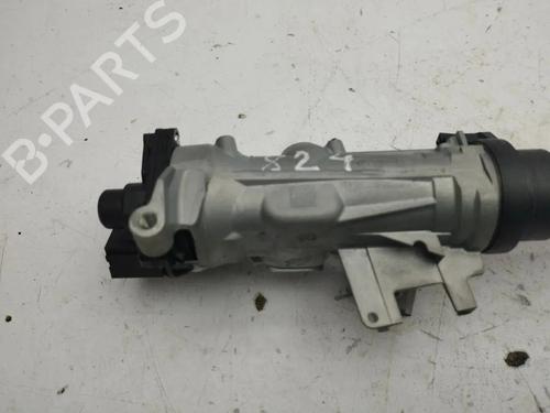 Ignition barrel AUDI A1 Sportback (GBA) 25 TFSI | BP33257181M48  - Image 7
