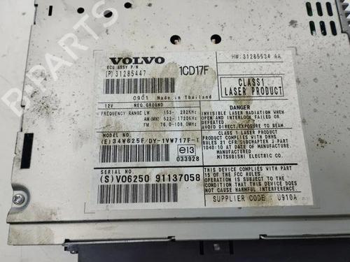 Electronic module VOLVO V50 (545) 1.6 D | BP28844592M83 - Image 7
