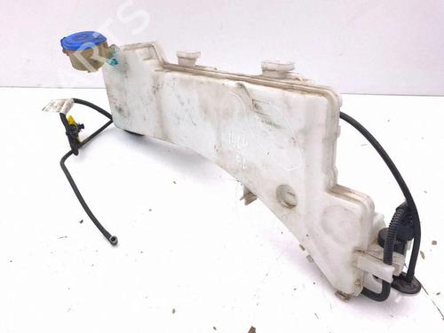 Used Windscreen washer tank Windscreen washer tank 38195382 38195382