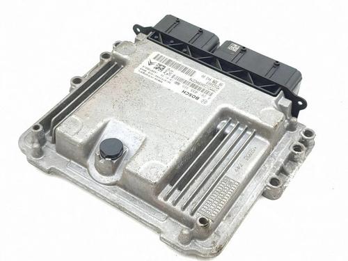 Engine control unit (ECU) PEUGEOT 508 II (FB_, FH_, F3_) Hybrid 225 (F35GQU) | BP37685285M57 - Image 2