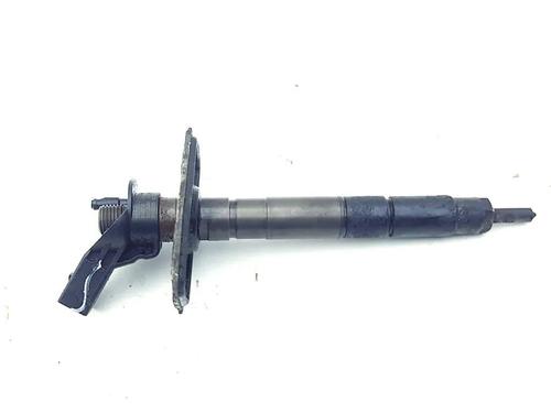 Injector AUDI Q7 (4LB) 3.0 TDI quattro | BP33255258M100  - Image 6