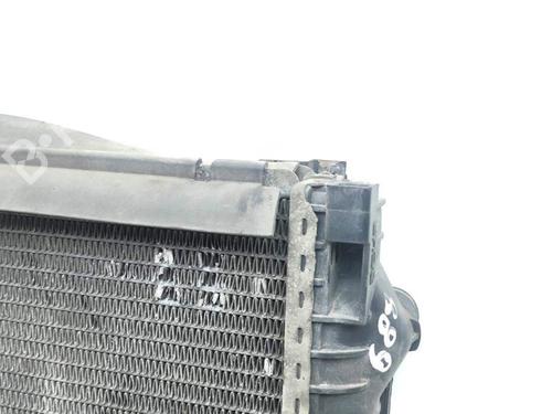 Water radiator RENAULT ESPACE III (JE0_) 2.0 (JE0A) | BP28874885M31 