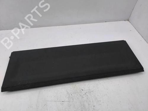 Used Rear parcel shelf Rear parcel shelf 36207992 36207992