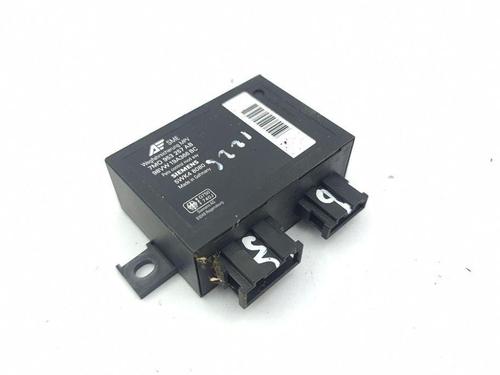 Module électronique FORD GALAXY III (CK) 2.0 TDCi (120 hp) 28880317