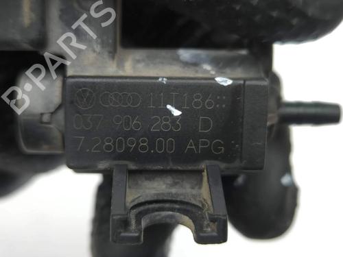 Electronic sensor PORSCHE CAYENNE (92A) 3.0 Diesel | BP28873094M84 - Image 8