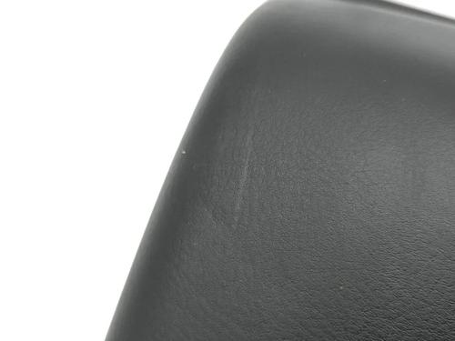 Armrest / Center console MAZDA CX-5 (KF) 2.0 | BP33227838I20 - Image 5