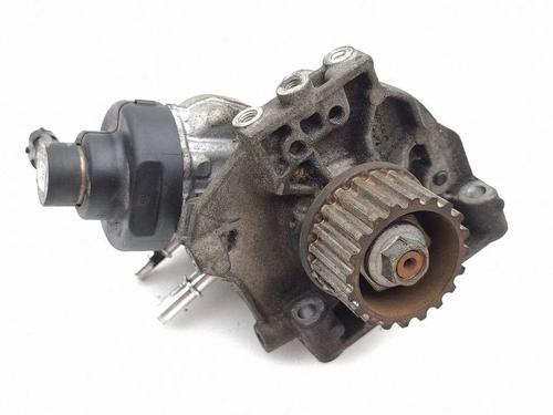Kraftstoffpumpe für Kraftstoffpumpe 38250493 38250493
