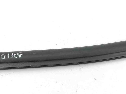 Dørliste SEAT IBIZA V (KJ1, KJG) 1.0 TSI | BP28878406C150 