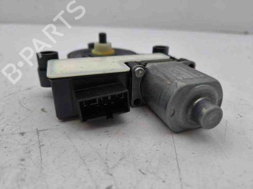 Left rear window motor AUDI A1 Sportback (GBA) 30 TFSI | BP28897447E23