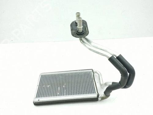 Radiateur de chauffage Radiateur de chauffage 38241925 38241925