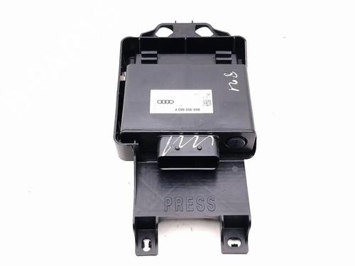 Electronic module AUDI A6 C7 Avant (4G5, 4GD) 3.0 TDI quattro | BP36084981M83 - Image 5