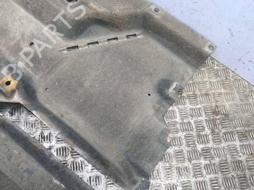 Underbody protection MAZDA CX-5 (KF) 2.2 D | BP38343009M92 - Image 6