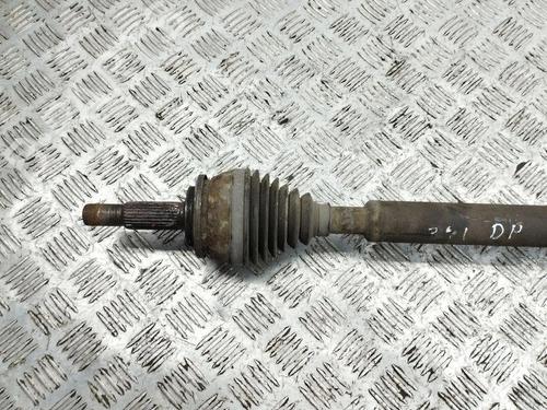 Right front driveshaft TOYOTA PRIUS PLUS (_W4_) 1.8 Hybrid (ZVW40W, ZVW41W) | BP38244158M39 - Image 6