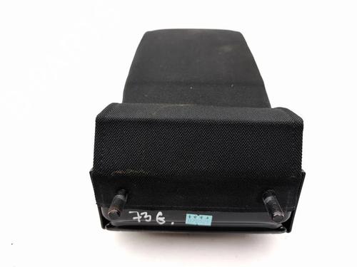 Armrest / Center console CHEVROLET CAPTIVA (C100, C140) 2.0 D 4WD | BP36332828I20 - Image 4