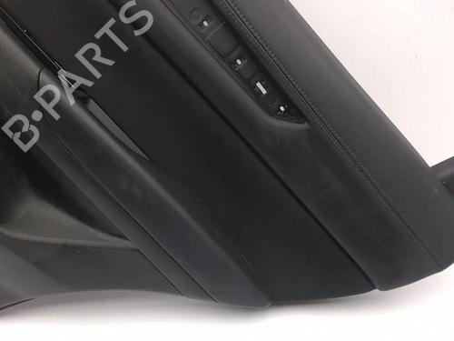 Rear right panel MAZDA CX-5 (KF) 2.0 | BP36079698C61 - Image 18