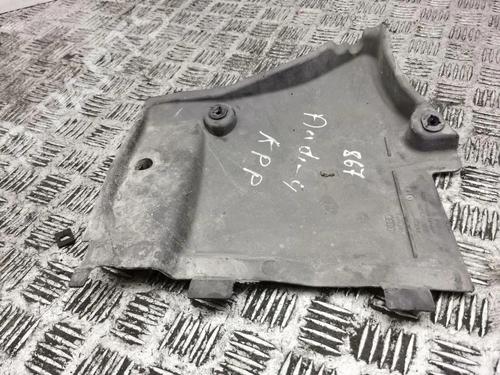 Upper protection AUDI A4 B9 (8W2, 8WC) 2.0 TDI | BP36046193M93 - Image 6