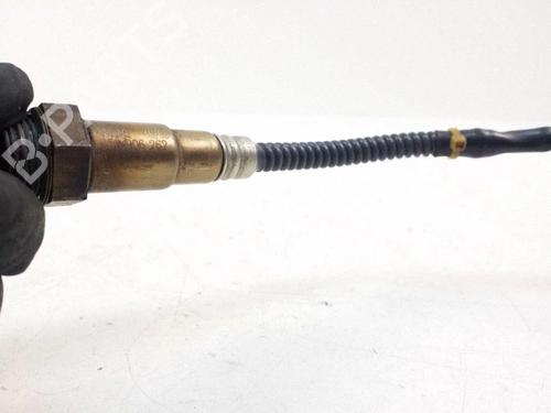 Electronic sensor AUDI A6 Allroad C6 (4FH) 3.0 TDI quattro | BP38250424M84 - Image 4