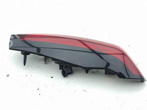 Left tailgate light CITROËN C4 X (BD_, BE_, BF_) ë-C4 X (BFZKXC) | BP38246333C79 - Image 3