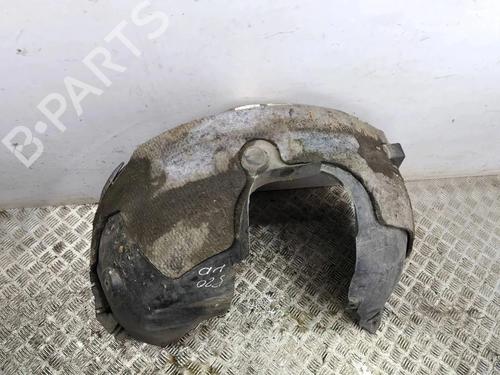 Hjulbue FORD GALAXY III (CK) 2.0 TDCi | BP36104072C56 - Image 4