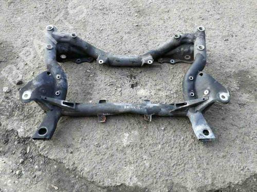Used Subframe MERCEDES-BENZ C-CLASS (W204) C 220 CDI (204.008) (170 hp) 28885220
