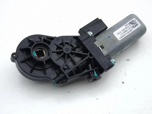 Used Electronic module Electronic module 37280676 37280676