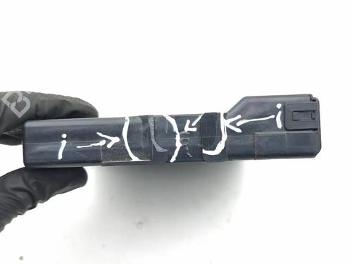 Electronic module TOYOTA RAV 4 V (_A5_, _H5_) 2.5 Hybrid (AXAH52) | BP36195808M83  - Image 5