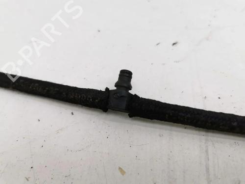 Pipe BMW 5 Touring (E61) 525 d | BP36201696M125 - Image 3