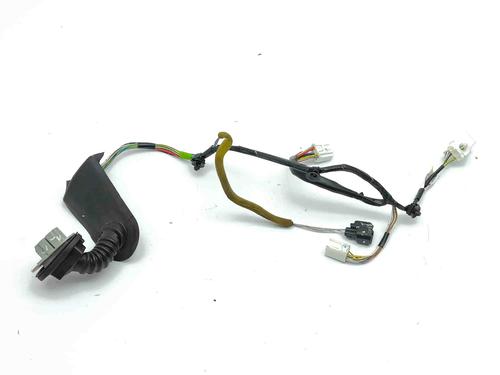 Used Wiring harness MAZDA CX-7 (ER) 2.2 MZR-CD AWD (ER10A) (173 hp) 28873315