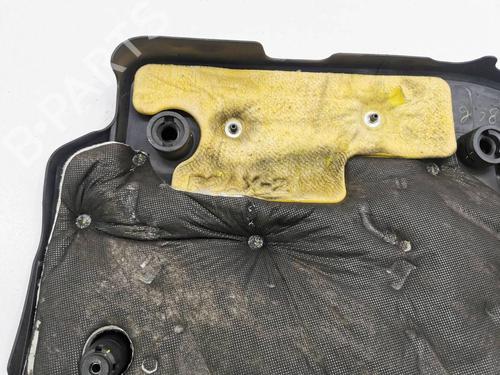 Upper protection MAZDA CX-7 (ER) 2.2 MZR-CD AWD (ER10A) | BP33911924M93 - Image 10