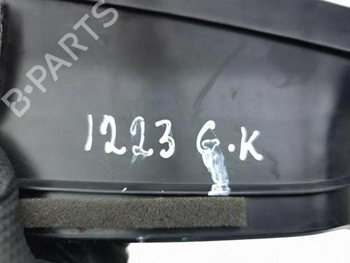 Other BMW i3 (I01) Electric | BP40282852O1 - Image 6