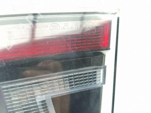 Right taillight TESLA MODEL S (5YJS) 70D AWD | BP37685344C35 - Image 10